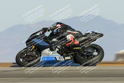 media/Feb-01-2025-Race Pace (Sat) [[cc4130fd98]]/1-Verified/9-Turn 9 Side (150pm)/